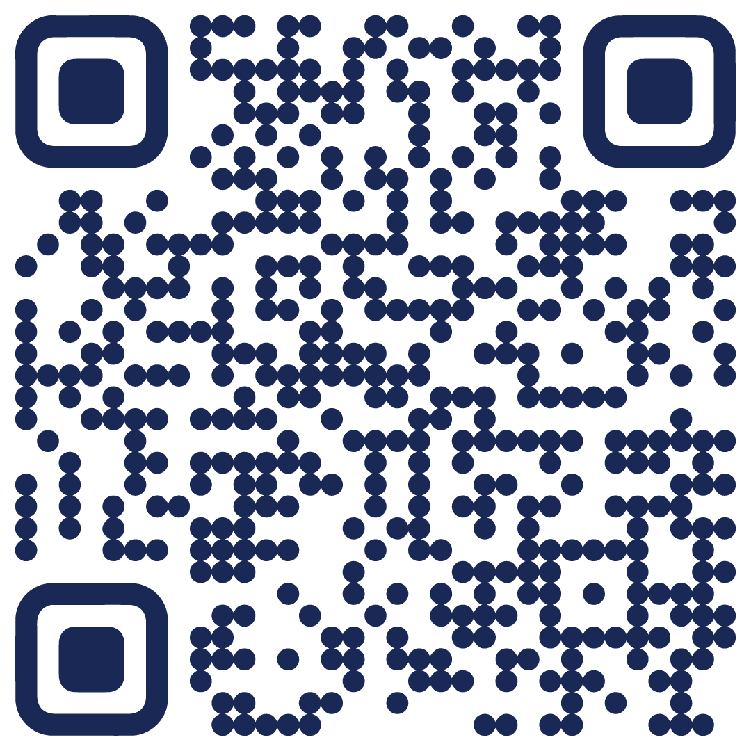 WhatsApp QR Code