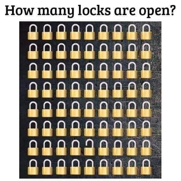 Fun-With-Open-Locks-Puzzle