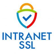 SecureNT Intranet SSL